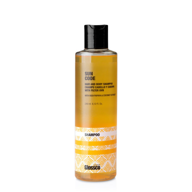 Glossco Gloxyl Anti-Haarausfall Behandlung - 12x6ml Kapillar-Kur Für Damen & Herren