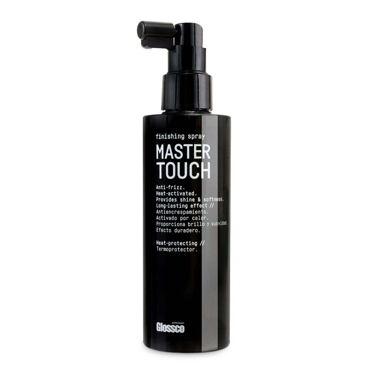 Master Touch by Glossco Professional