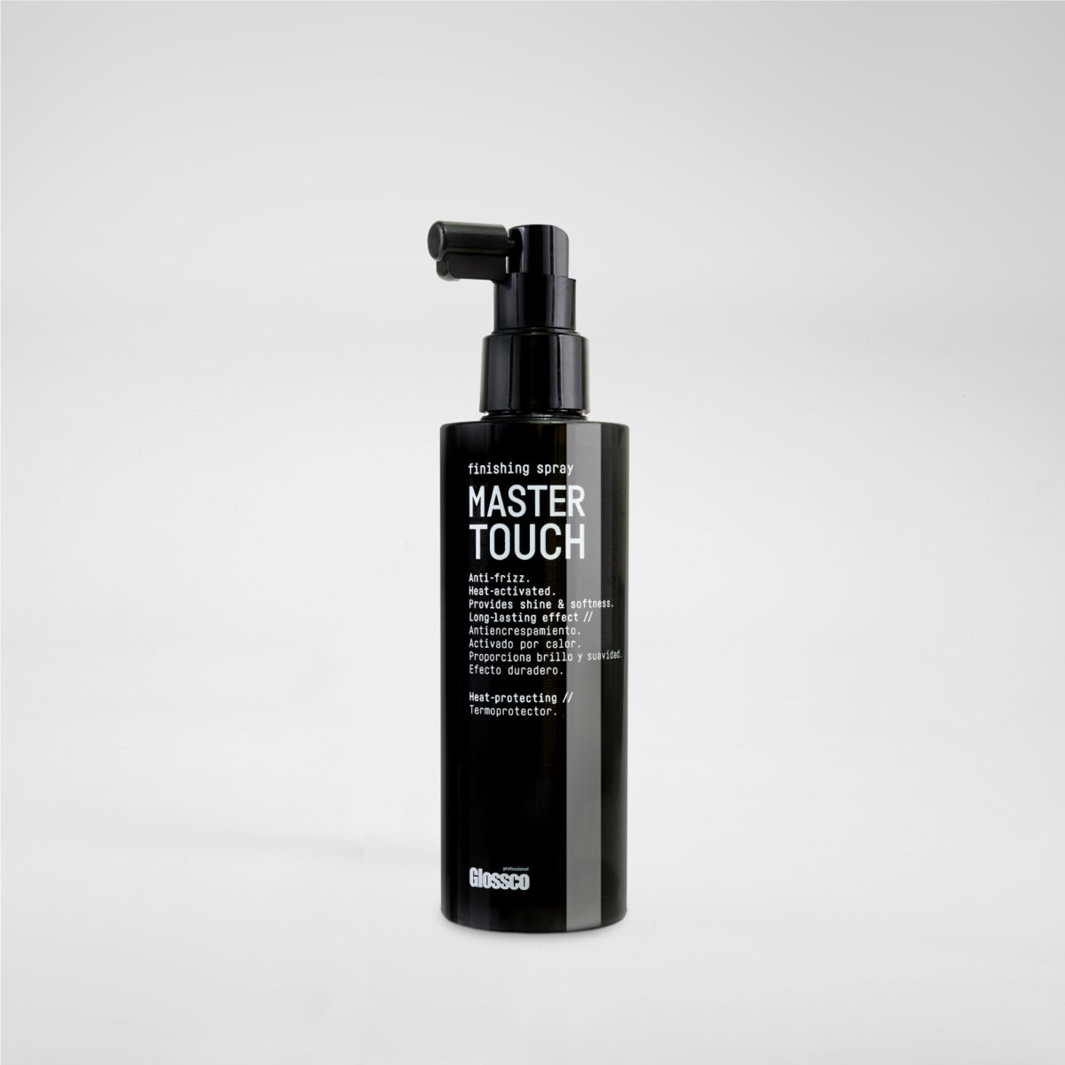 Master Touch Plus Master Touch, Glossco Professional