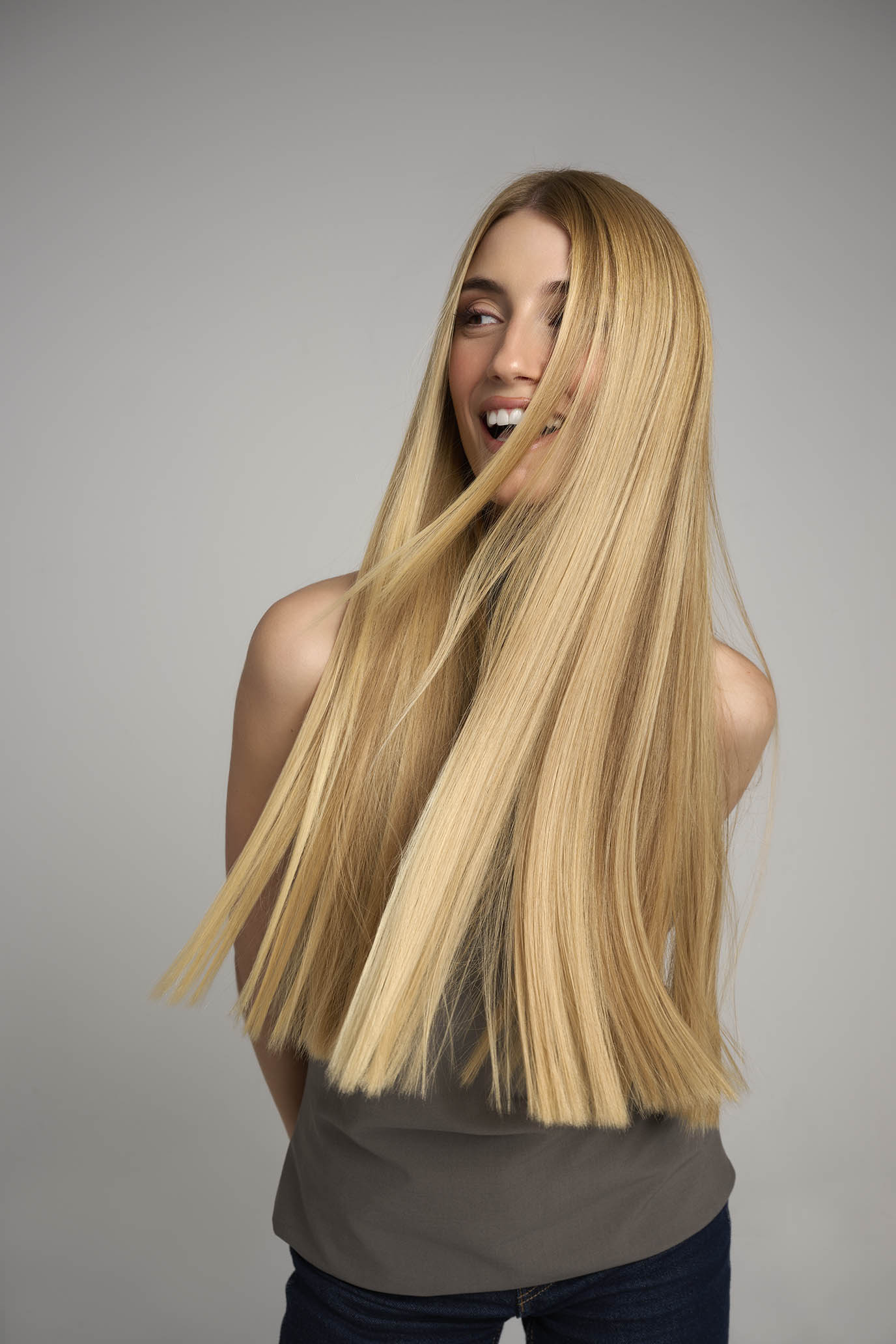 Glossco Professional model